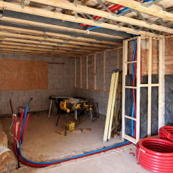 Total NRG & Stiebel Twin ASHP Litchfield